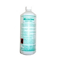MICROCLENS 1L